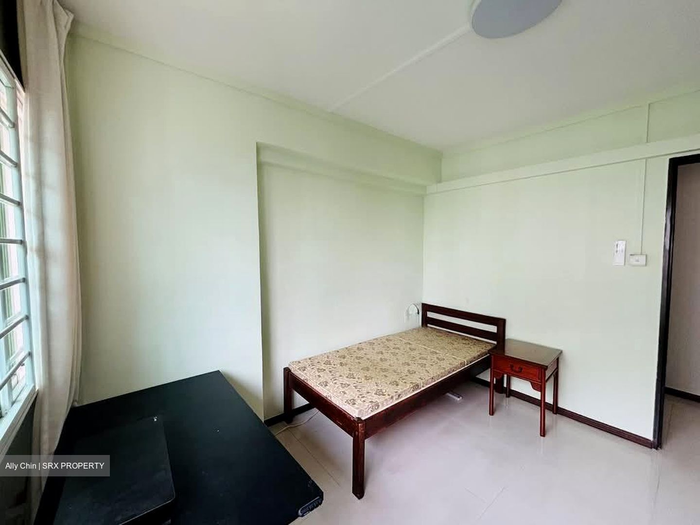 Blk 152 Gangsa Road (Bukit Panjang), HDB 5 Rooms #555784061
